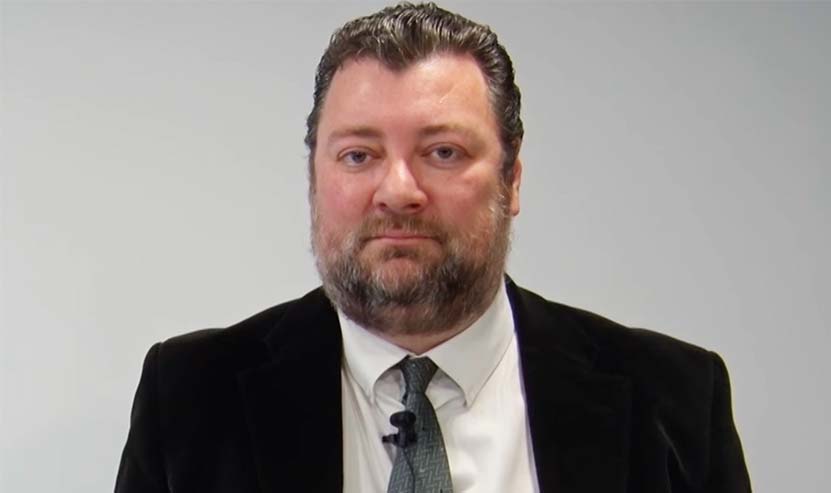 Reclamacion clausula suelo - Lex Spain Reclamacion clausula suelo