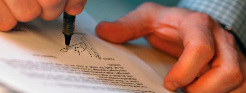 Arveavgift i Spania. Norsk advokat i Spania. Lex Spain