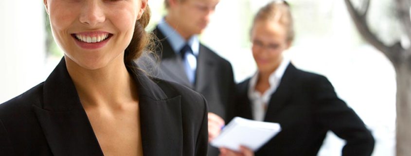 Selskapsrett i Spania skatt i Spania-Advokat i Spania-Lex Spain