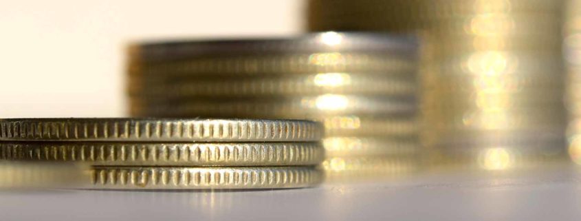 Forklaring av begrepet Clausula suelo